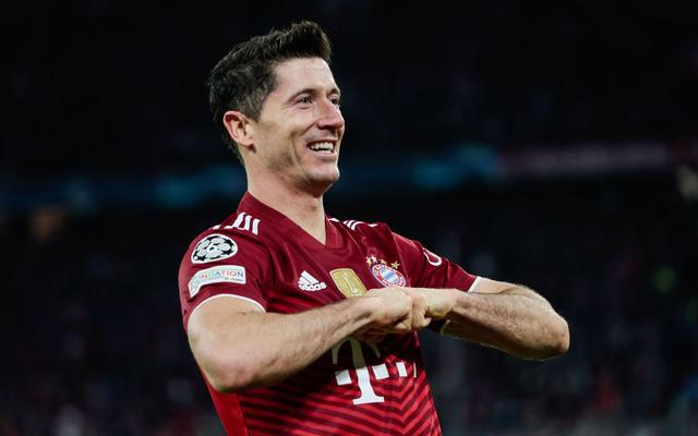 热火出局每名球员可获得5.3万美元，一人未进大名单无缘奖金