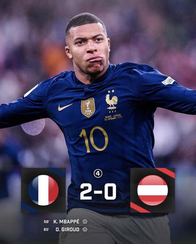 对阵梅州国安收获16次射正，为2012年以来单场中超第二多