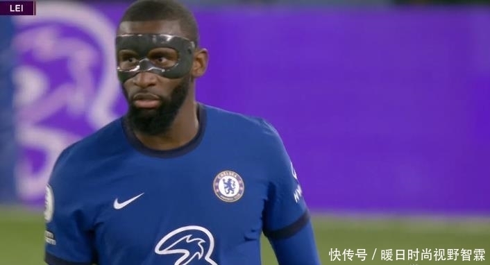 新一轮的欧冠势力版图更新：本轮阿森纳击败拜仁慕尼...