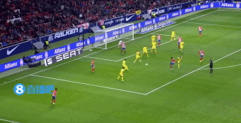 姆贝莫、阿马德和马兹拉维打完对伯恩茅斯之战就要离队。