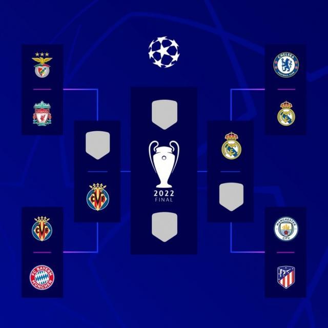 荷兰博彩市场2025年玩家注册量稳定