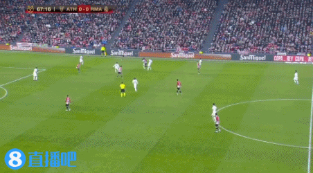 舍甫琴科：德比战获胜对米兰更重要，他们比国米略显脆弱