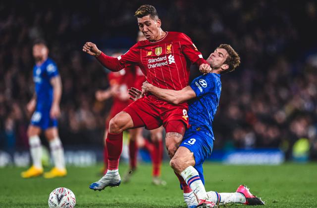 CBA球队巡礼：广东——十一冠王疯狂补强，志在东山再起