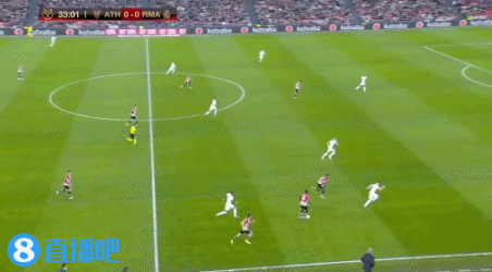 拜仁外租门将：很生气不是汉堡的一门，诺伊尔是史上最佳门将