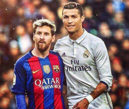 德国联邦州达成新博彩税率共识