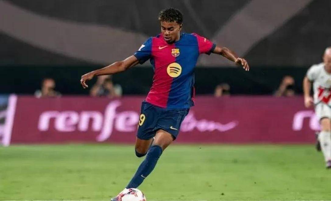 基耶利尼：尤文现在正处于低谷期；DV9受伤是个沉重的打击