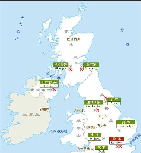 萨莫拉诺：巴萨必须引导好亚马尔，从没听过梅西说皇马偷窃