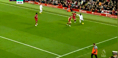 挪媒：罗马、利物浦名宿里瑟因宣传非法投资被罚4万挪威克朗