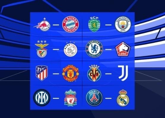 伦敦足球：弗拉米尼在商业帝国取得成功，阿森纳始终在他心中