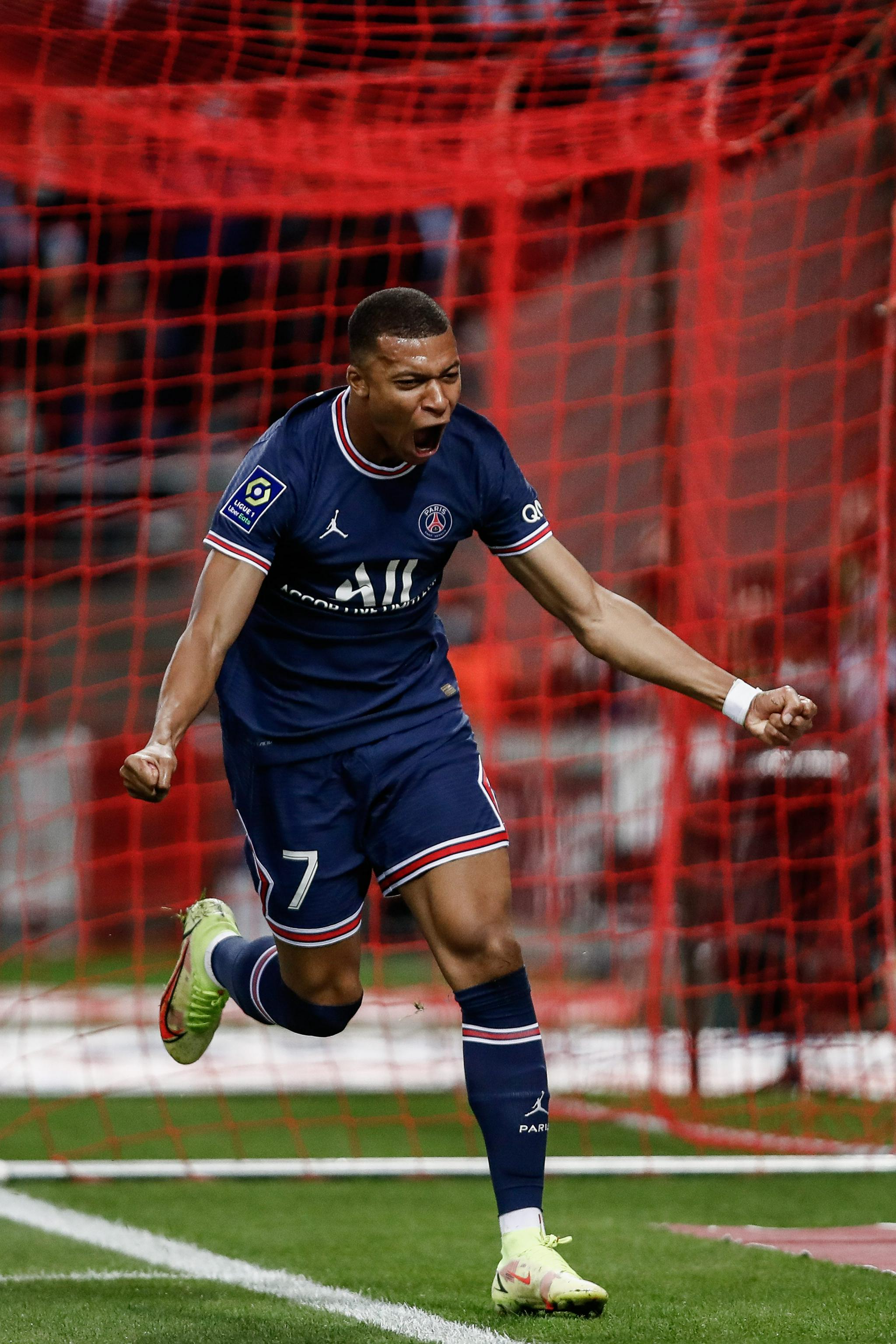 澳门博彩业2025年本地采购比例升至65%