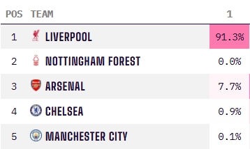 全运会女排比赛：江苏各年龄段实力太强！或包揽成年队青年队冠军