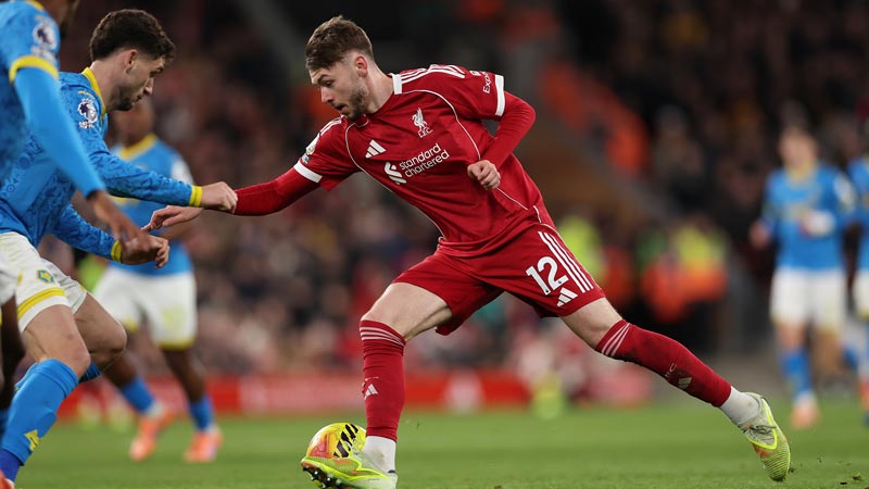 日职乙战报：笠柳翼双响，长崎成功丸4-0轻取爱媛FC