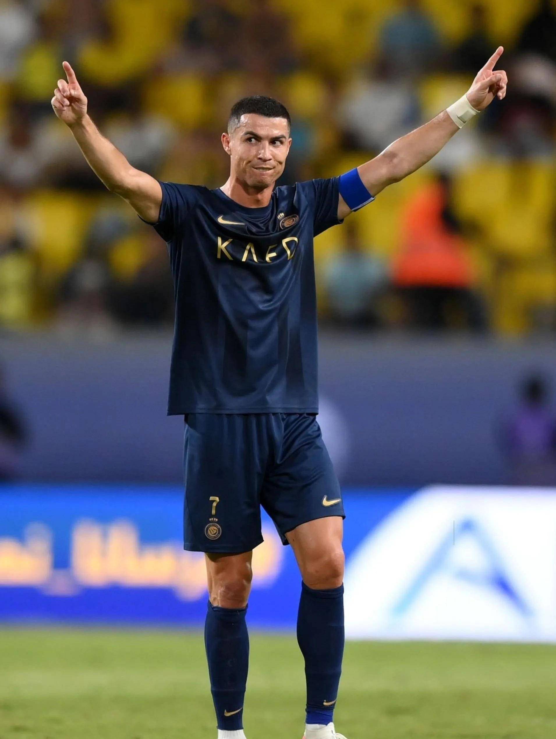 掘金主教练：篮球对约基奇而言是一门手艺，你必须拥有其他兴趣