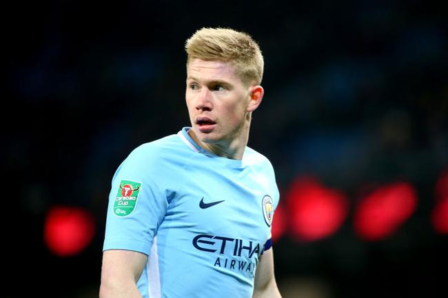 猛龙逆转比赛上演奇迹