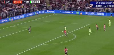 CBA：山西男篮主场大胜北控