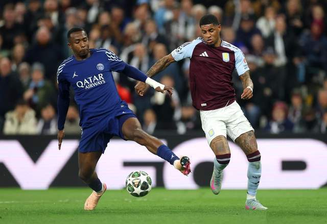 CBA俱乐部杯八强落位：齐鲁德比定最后席位 ,沪粤对决成焦点大战