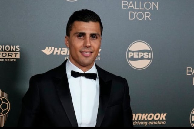 表现不俗！布伦森23中10砍下30分9助攻