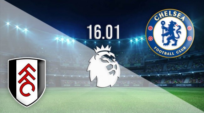 官方：中超国内球员顶薪500万 外援顶薪300万欧 赢球奖不超300万