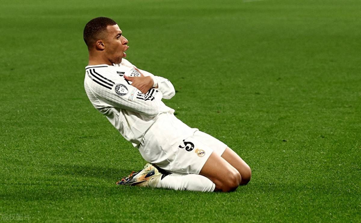 迎来第15次对决，拜仁是阿森纳在欧冠交手次数最多的球队