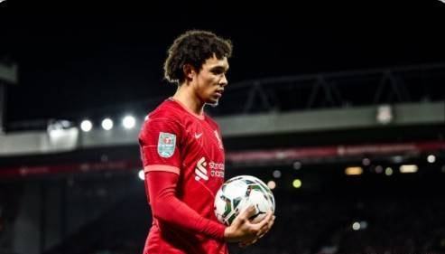 皇马利好！西媒：米利唐伤缺时间将缩短至2个月