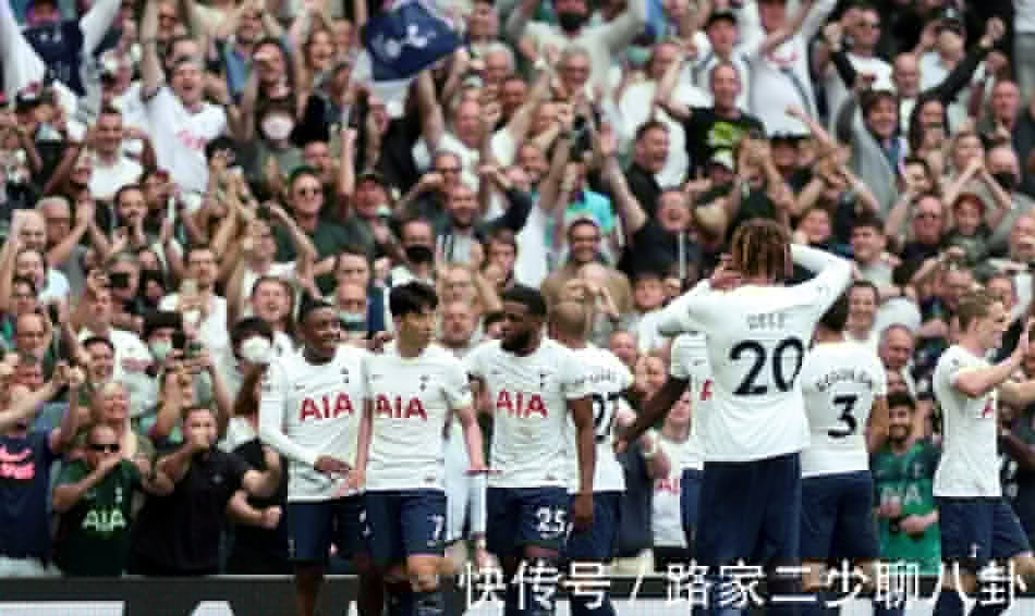 曼城英超33分紧追阿森纳，五项数据领跑联赛