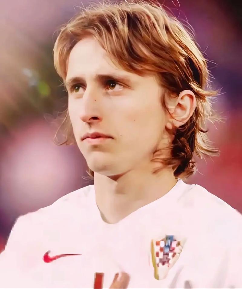 尼日利亚11月大名单：奥斯梅恩、卢克曼、丘库埃泽在列