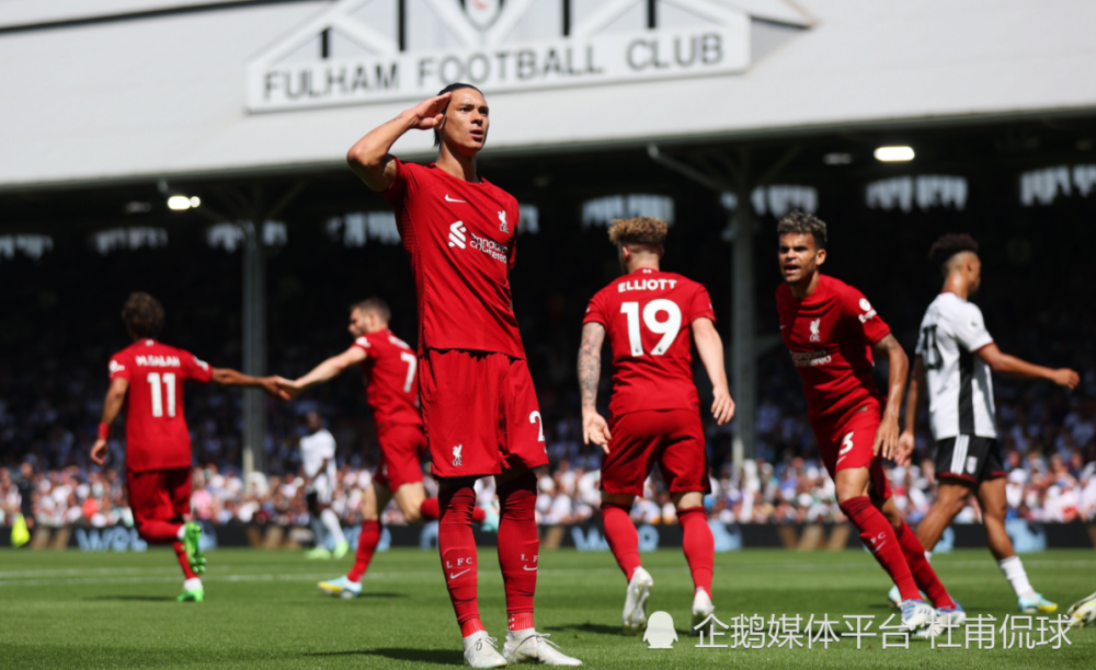 还需磨炼，近5支首次杀进足协杯决赛的球队均无缘冠军