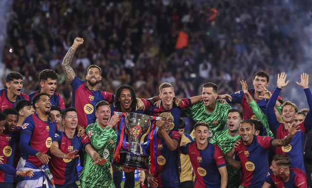 雄鹿内线统治令对手无解