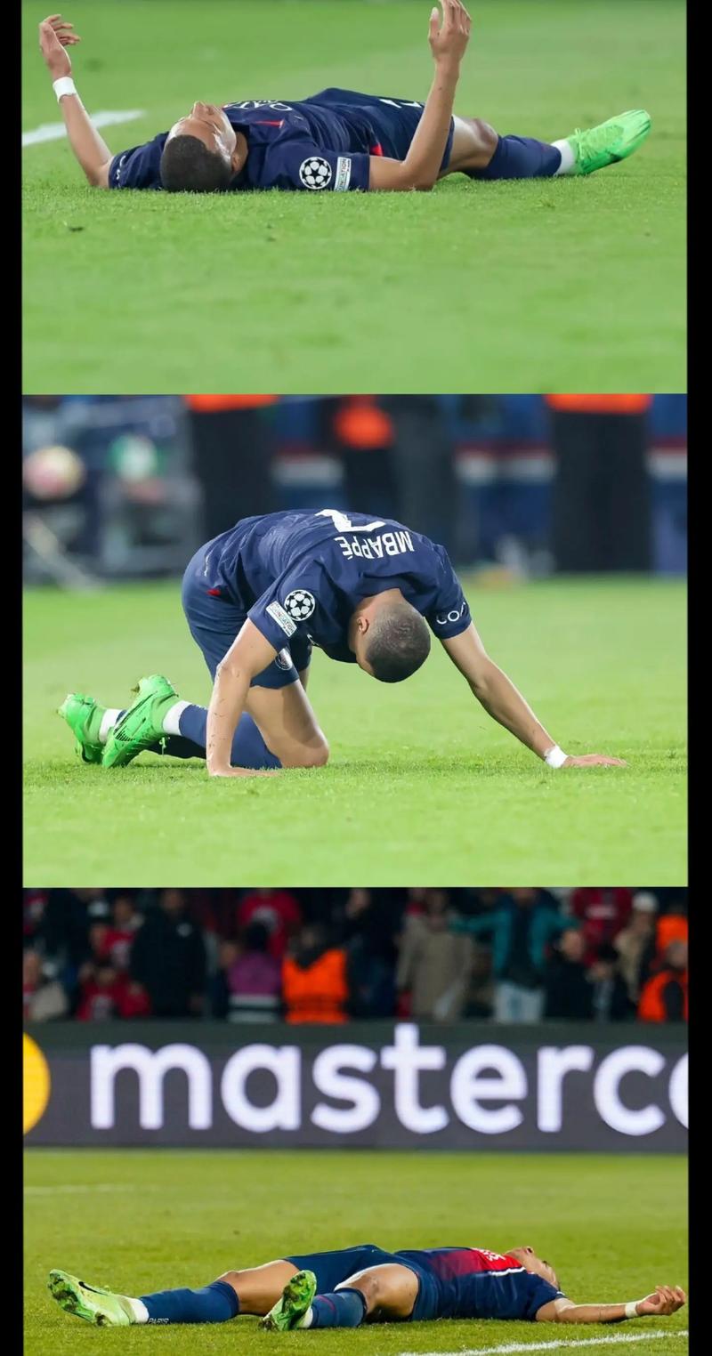 会员大会上施洛特贝克没和凯尔握手，记者：相关人员说没矛盾