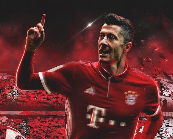 打造中甲银河战舰？深圳青年人总经理：还是让子弹再飞一会儿