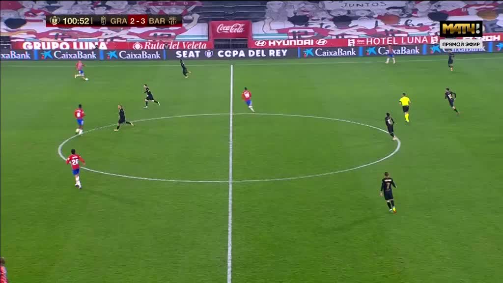 太阳报：狼队球迷团体将在对阵曼联前晚进场15分钟抗议老板