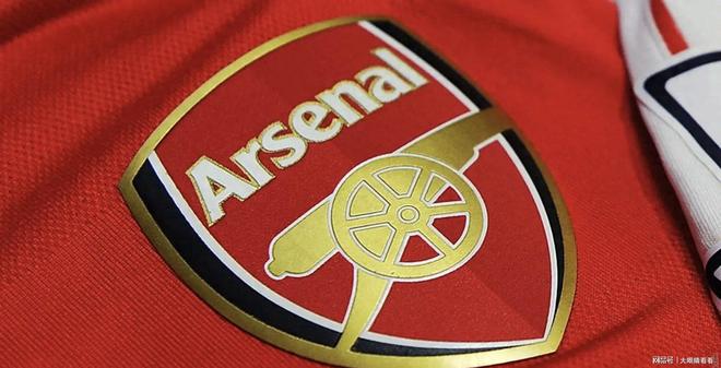 铜梁龙致谢：衷心期待与各兄弟俱乐部共同推动中国足球发展