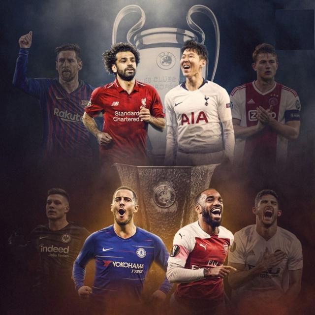 同位置对决看得人上头