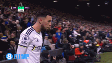 VR老虎机2025年奖金池增长