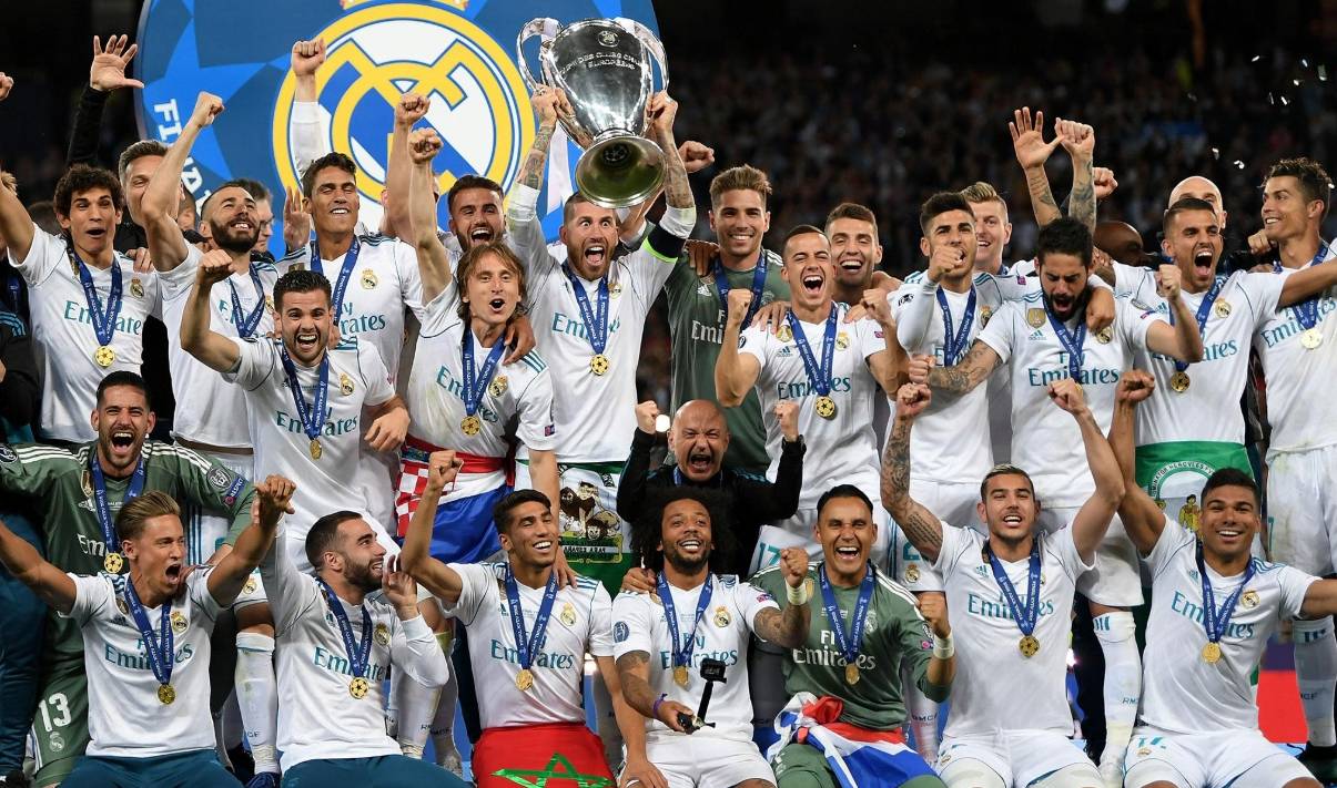 比赛集锦：西班牙4-0格鲁吉亚