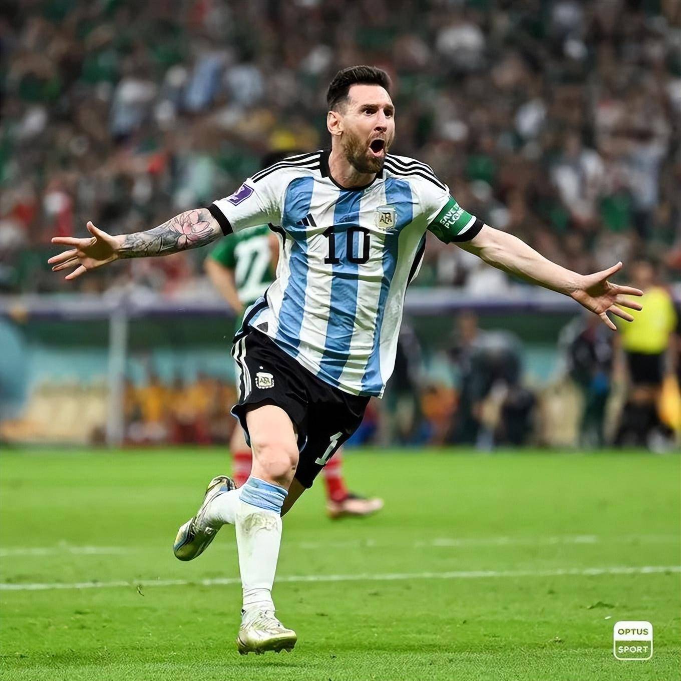 法甲半场：隆吉耶破僵，客队三中门框，梅斯暂0-1雷恩