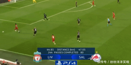 惨遭让3追4逆转，大宫主帅：我认为我的能力不足导致失利