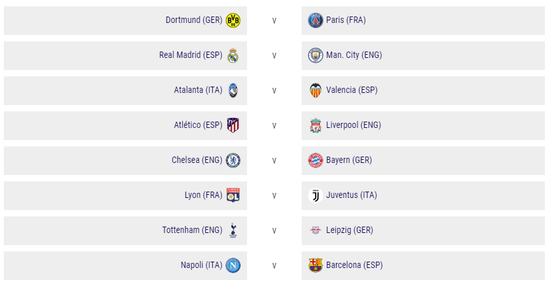 澳博控股2025年博彩税贡献超百亿澳门元