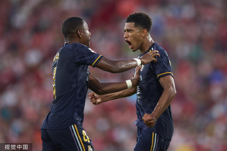 独行侠vs火箭前瞻：双方背靠背，火箭欲在客场收获三连胜