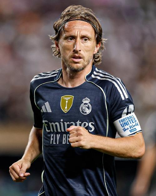 篮网防守强度明显提升