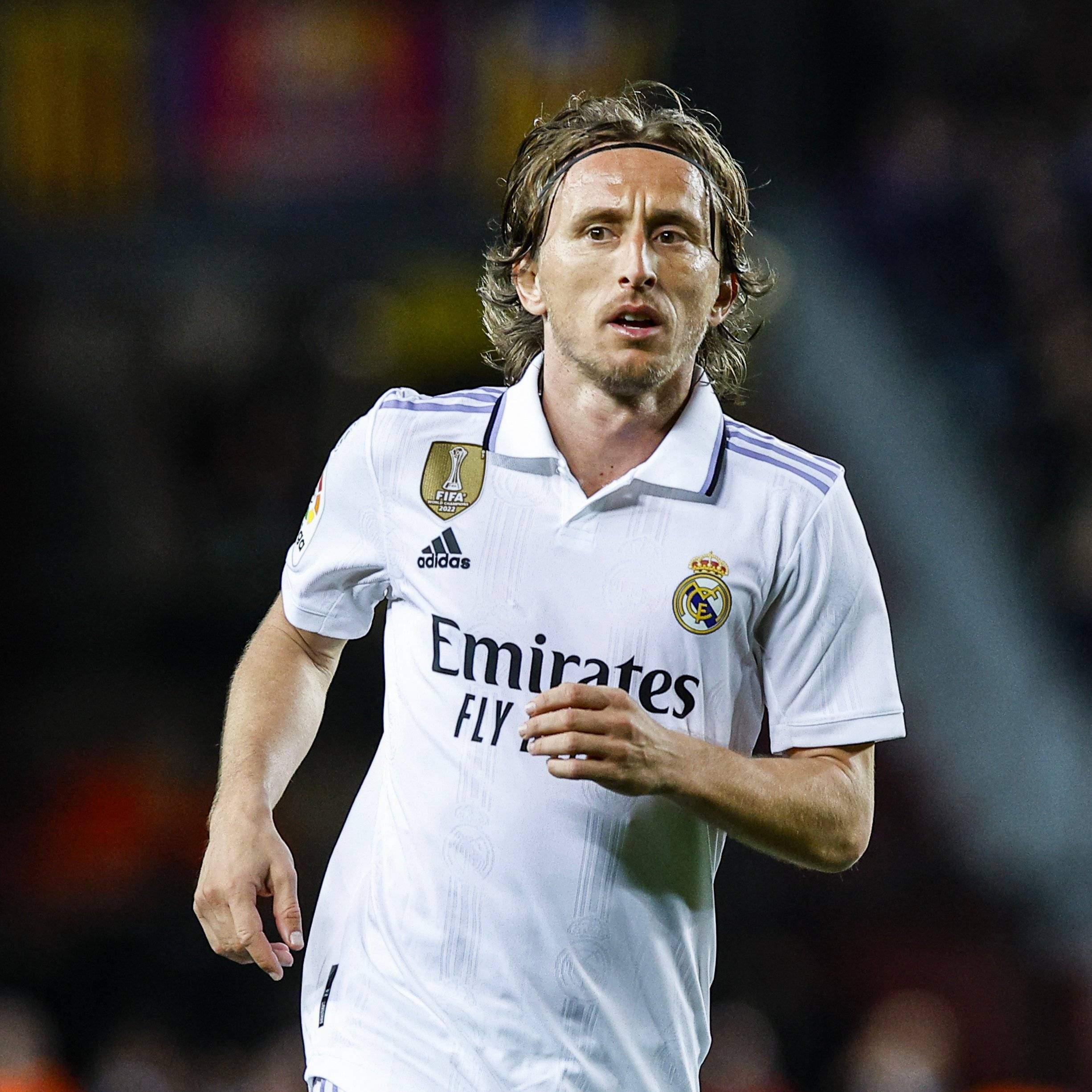 退役、与王楚钦不和、和王曼昱恋爱，林高远身上哪个传闻是真的