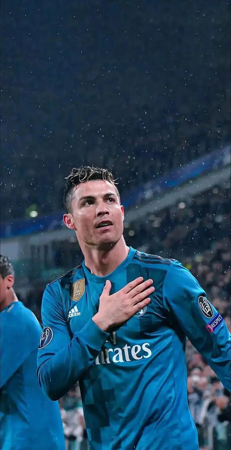 保罗哥哥更新动态：这些人简直疯了