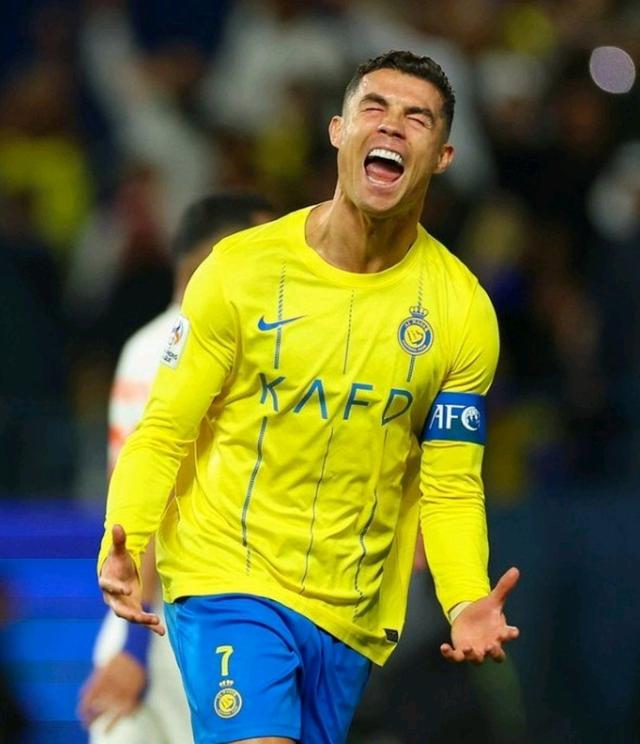 第八届“吴清源杯”世界女子围棋公开赛在福州落幕