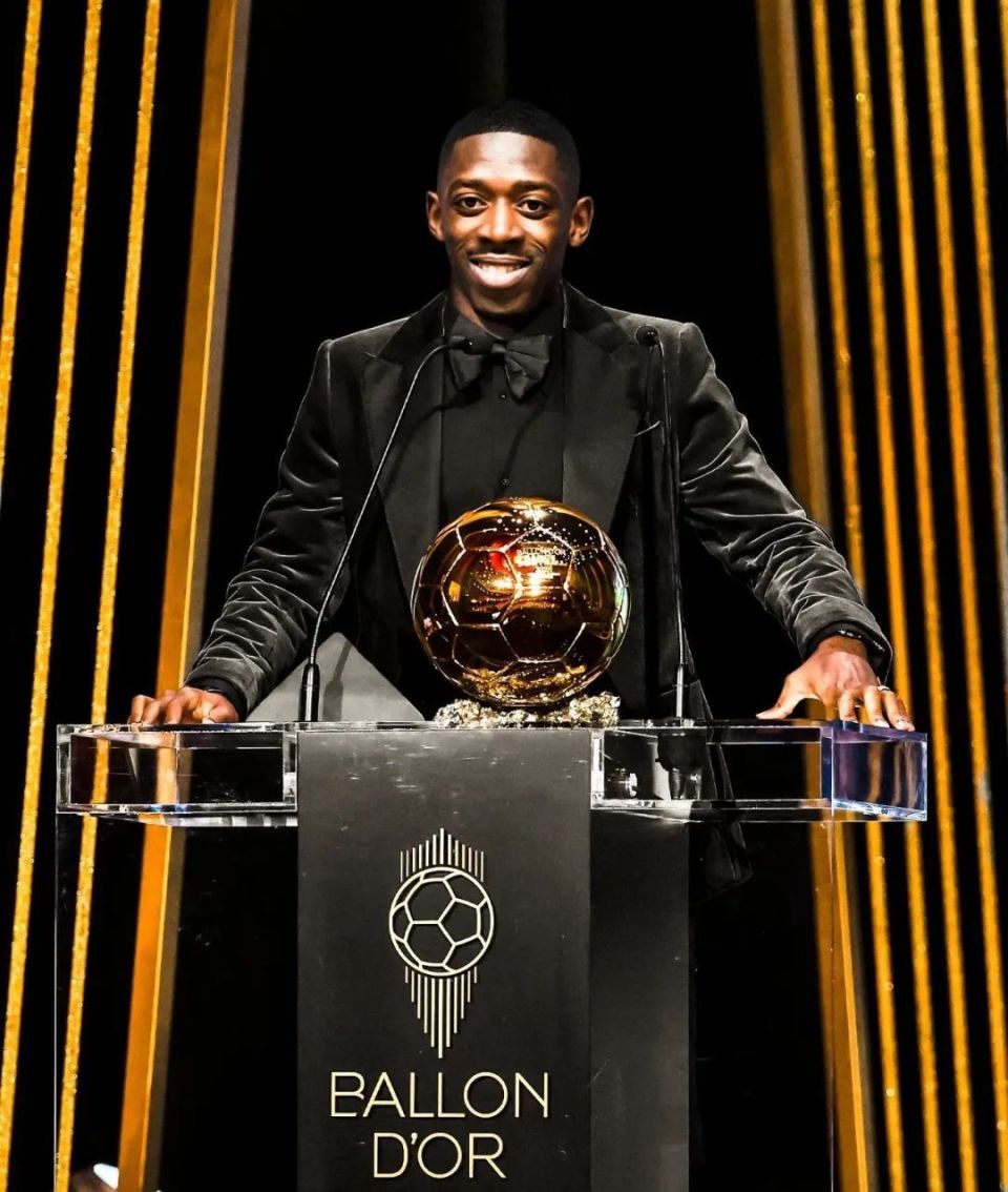 意足协主席：如果我辞职意大利就能拿世界杯，我愿意离开