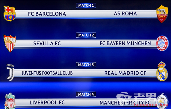 梅州相关负责人：经历中超洗礼，球队对自身问题有更清晰认知