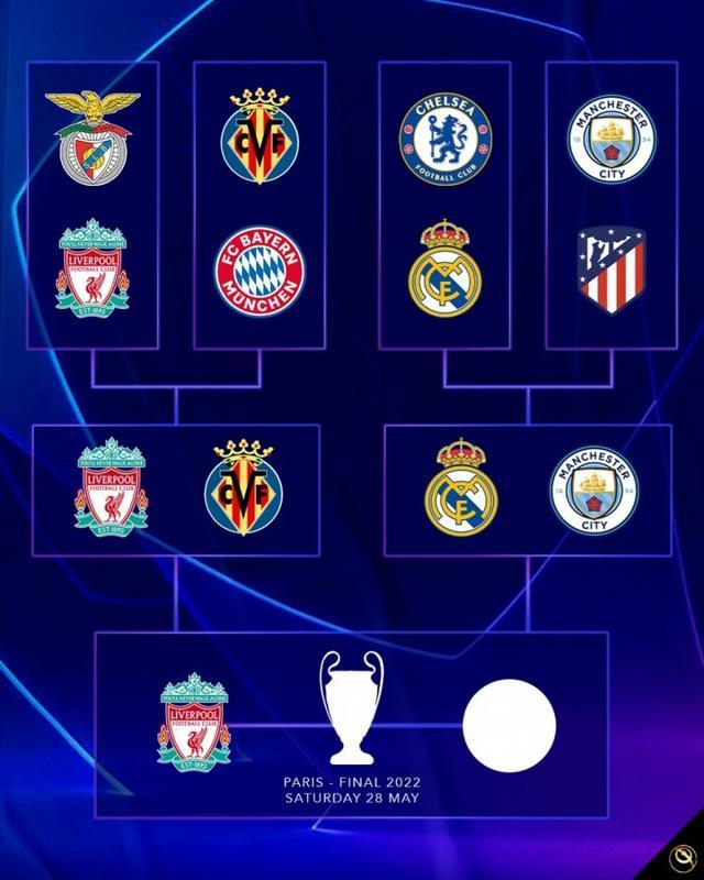 巴乔：希望看到意大利重返世界杯，94世界杯永生难忘