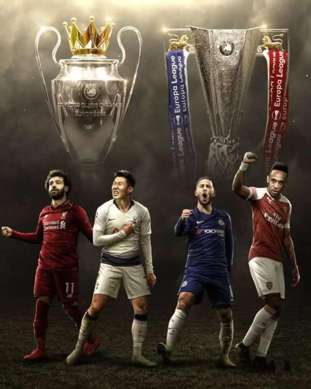 火箭战术体系陷入混沌，探花新秀在场上的存在感近乎透明？