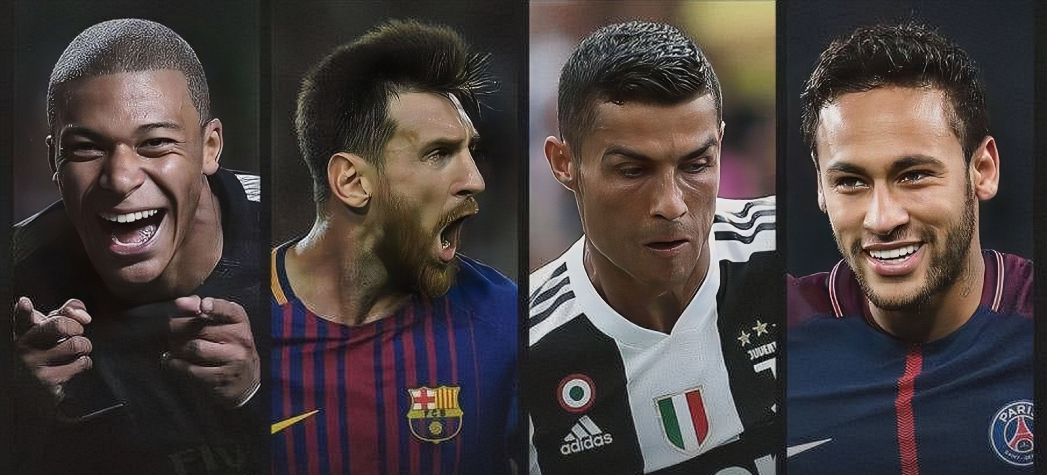 镜报：买安德森要1亿-1.2亿镑，曼联可能通过出售5人筹集资金