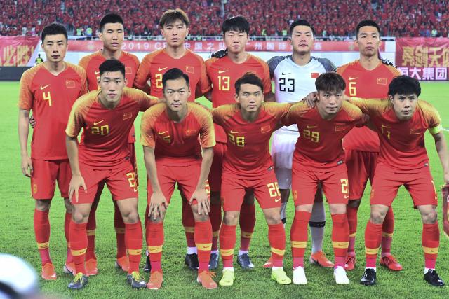 乘电竞“入奥”东风 街头篮球SFSA总决赛响彻蓉城
