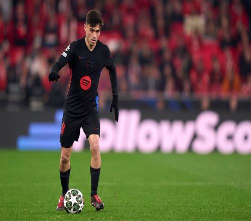 广厦防守铁血令人窒息